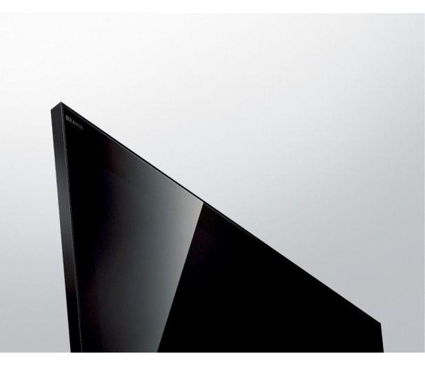 Sony KDL 60 LX 900 - 1414050 - zdjęcie 4